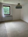Zimmer - 
