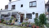 Hinterhaus (2) - 