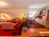 Zimmer DG. - 