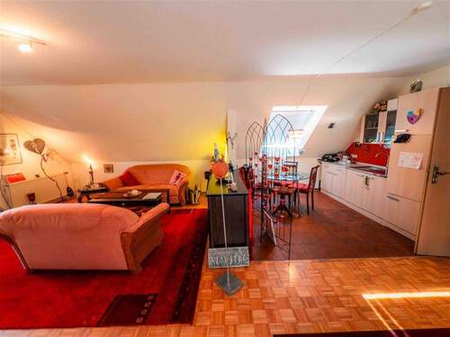 Zimmer DG. - 