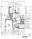 Grundriss EG - 