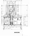 Grundriss DG - 