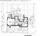 Grundriss KG - 
