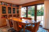 Esszimmer - 