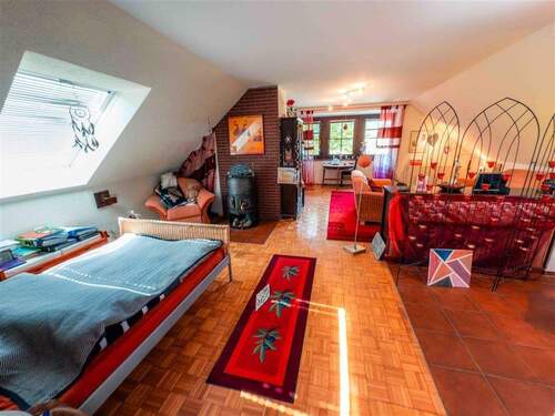 Zimmer DG - 