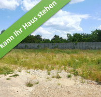 Inkl. Grundstück, ein Haus mit Charme in SZ-Bad. - Salzgitter