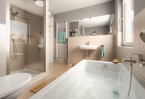 6 - Flair 110 - Badezimmer.jpg - 