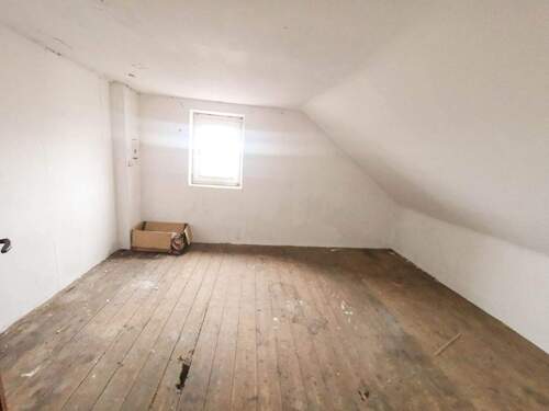 DG-Zimmer Vorderhaus - 