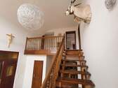 Treppenhaus 2 - 