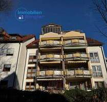 WOHNEN IM STÄDTLE ! - 375.000,00 EUR Kaufpreis, ca.  88,00 m² Wohnfläche in Villingen-Schwenningen (PLZ: 78048)