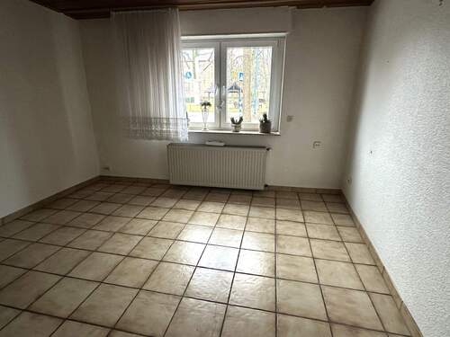 Esszimmer EG - 
