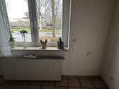 Details, Esszimmer EG - 