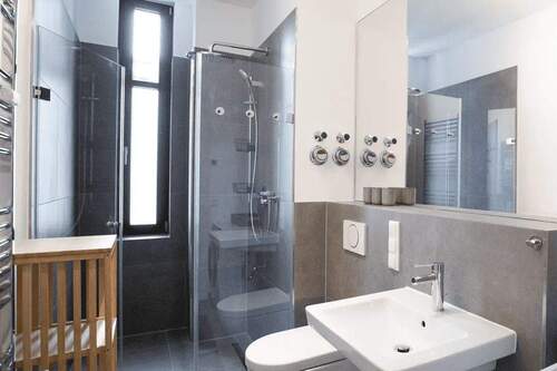 rrr.jpg - Etagenwohnung mit 111,00 m&sup2; in Bad Kissingen zur Miete