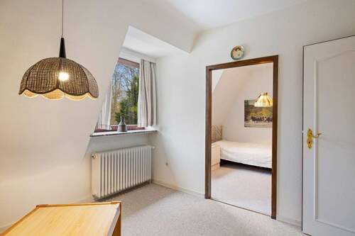 Beispiel Zimmer - 