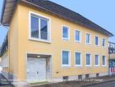 Ansicht - Wohn-Praxisanwesen - 485.000,00&nbsp;EUR Kaufpreis,