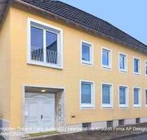 Wohn-Praxisanwesen - 485.000,00&nbsp;EUR Kaufpreis, in Enger (PLZ: 32130)