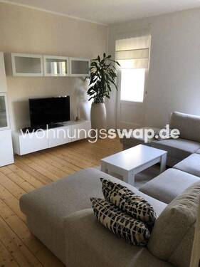 Bild 1 - Wohnungsswap - Vorarlberger Damm