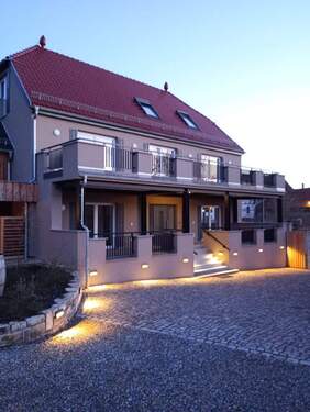 Ansicht .jpeg - Haus mit 300 m² Wfl.Erstbezug nach KernsanierungEnergiekl. A+