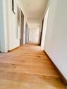 IMG_7701.jpg - 