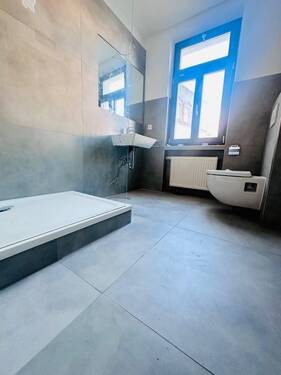 IMG_7693.jpg - Etagenwohnung mit 87,00 m&sup2; in Nürnberg zur Miete