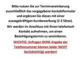 Bild 16 - 