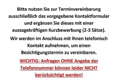 Bild 16 - 