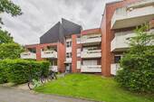 Fassade - 