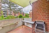 Loggia 2 - 