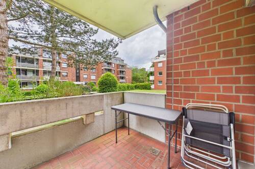 Loggia 2 - 