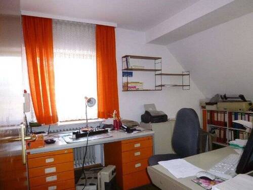 Zimmer 3 - 