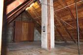 IMG_1575.JPG - 