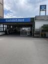 nächster Bahnhof - 
