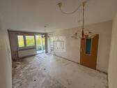 Wohnraum - Etagenwohnung mit 51,30 m² in Berlin zum Kaufen