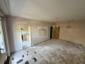 Wohnraum - 