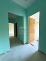 Flurbereich - 