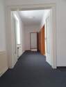 Flur - 2 Zimmer Büro zur Miete in Borna