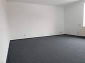 Büro - 2 Zimmer Büro in Borna
