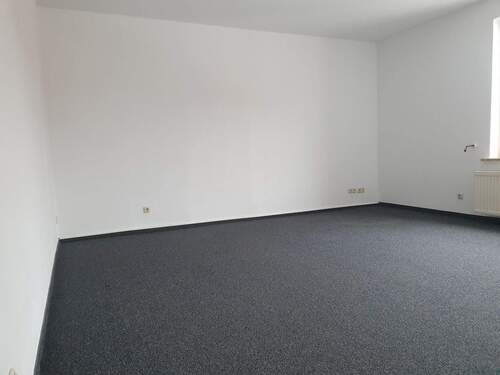Büro - 2 Zimmer Büro in Borna