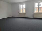 Büro - Büro in Borna zur Miete