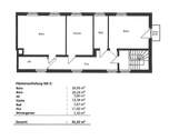 Grundriss - 