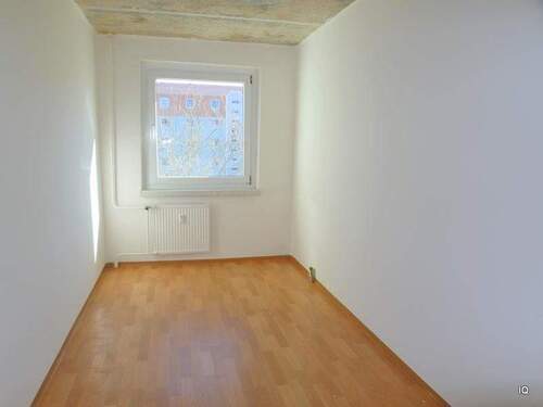 Kinder- o. Arbeitszimmer - 