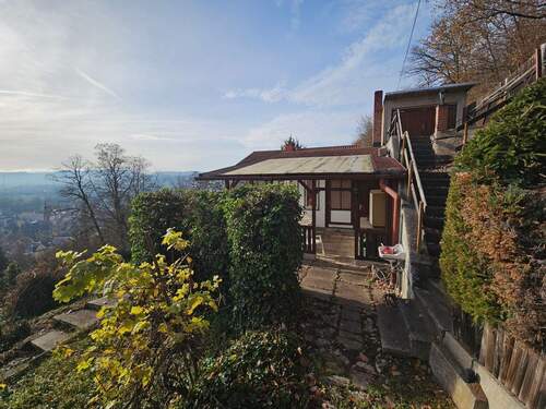 20251112_112045.jpg - 