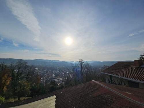 20251112_112011.jpg - Grundstück in Rudolstadt