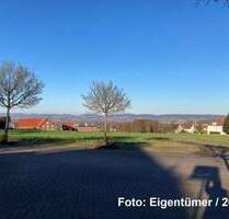 Doppelhaushälfte - 365.000,00&nbsp;EUR Kaufpreis, ca.&nbsp; 130,00&nbsp;m&sup2;&nbsp;Wohnfl&auml;che in Bad Oeynhausen (PLZ: 32545) Lohe