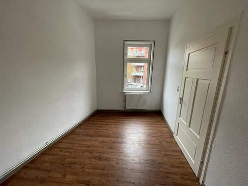 weiteres Schlafzimmer - 