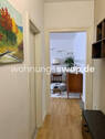 Bild 3 - 2 Zimmer Etagenwohnung in Berlin