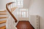 Eingangshalle - 