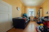 Arbeitszimmer - 