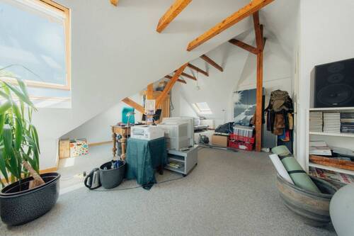 Dachstudio - 