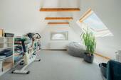 Dachstudio - 